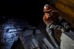 Setor mineiro pode criar mais de 2500 postos de trabalho no Interior do país