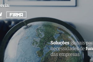 A Aon e a FIRMA – Portuguese Business Agency criaram uma parceria para oferecer ao mercado soluções globais para as necessidades de funding das empresas nacionais.