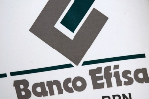 Banco de Portugal dá luz verde à liquidação do Efisa